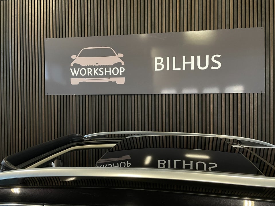 Skoda Octavia 1,4 TSi 150 Ambition Combi 5d