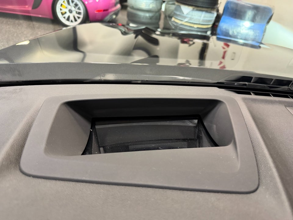 BMW X3 2,0 xDrive30e M-Sport+ aut. 5d