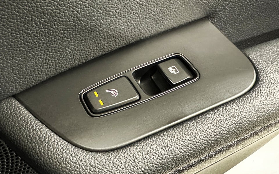 Kia XCeed 1,6 PHEV Upgrade+ DCT 5d