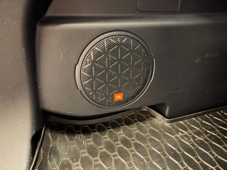 Toyota RAV4 2,5 Hybrid H4 MDS 5d