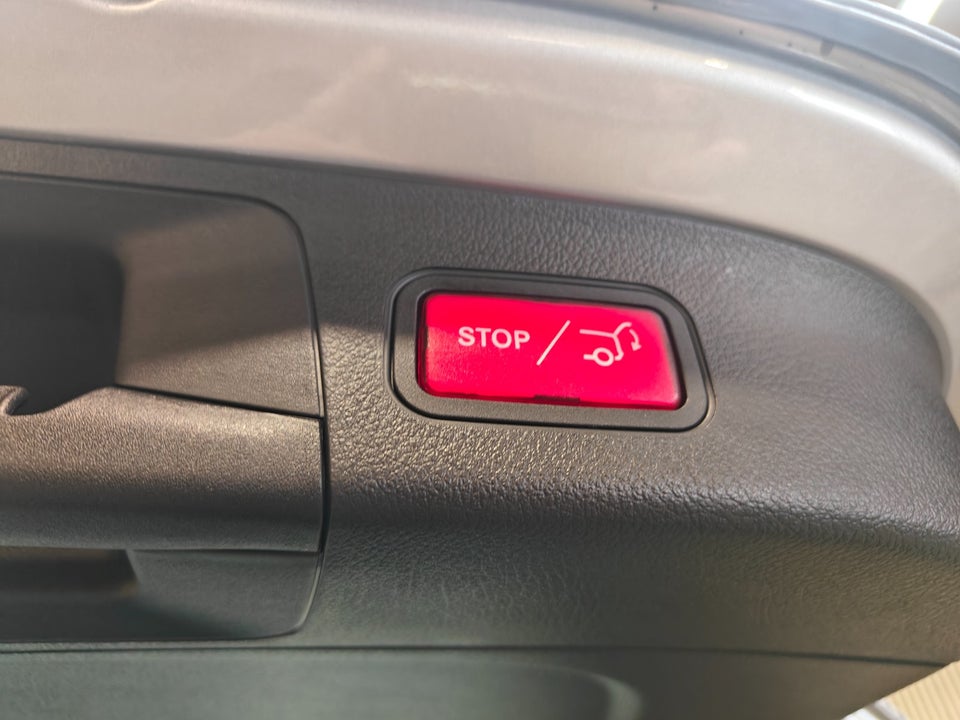 Mercedes EQA250 Progressive Advance 5d