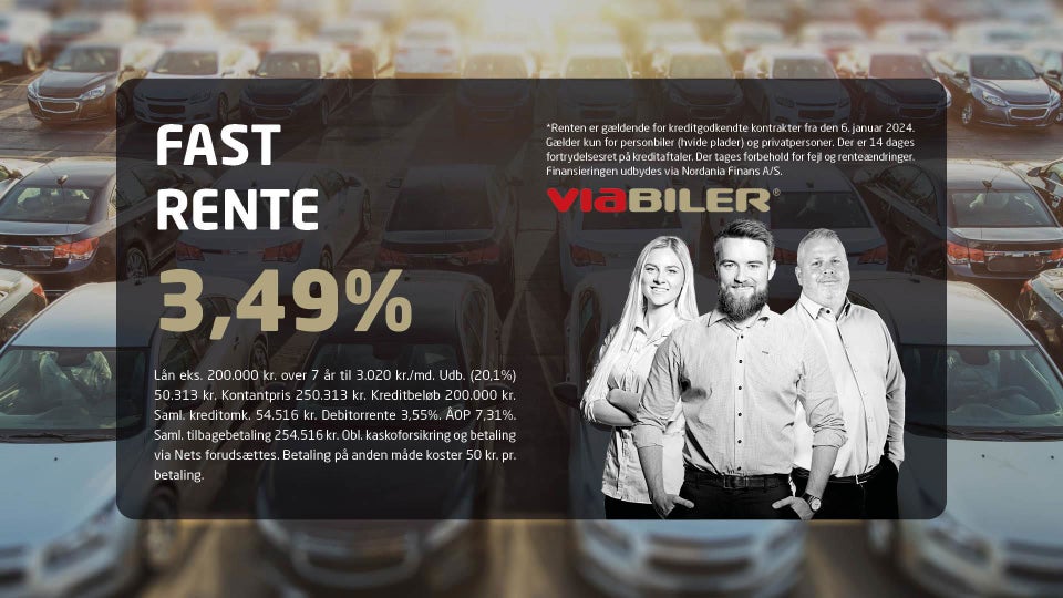 Ford Kuga 2,5 PHEV ST-Line X CVT 5d