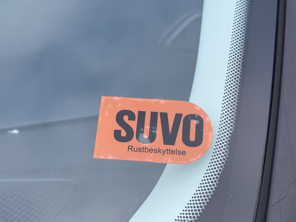 Ford Fiesta 1,0 EcoBoost Titanium 5d