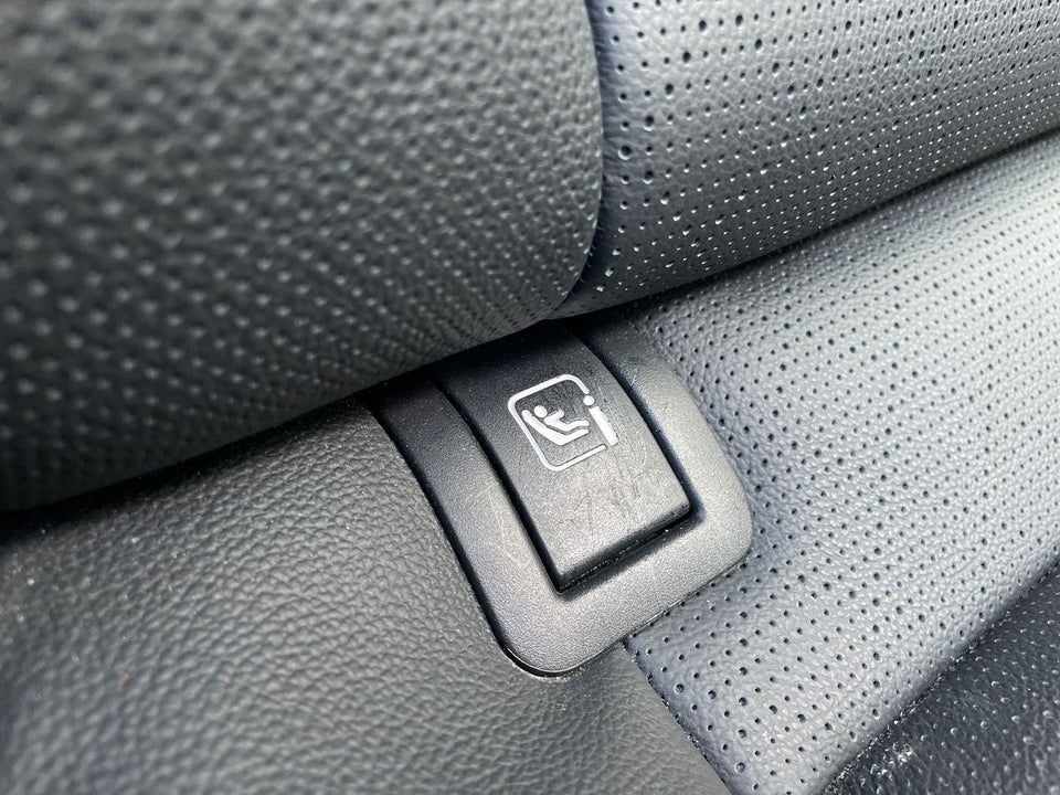 Kia XCeed 1,6 PHEV Upgrade+ DCT 5d