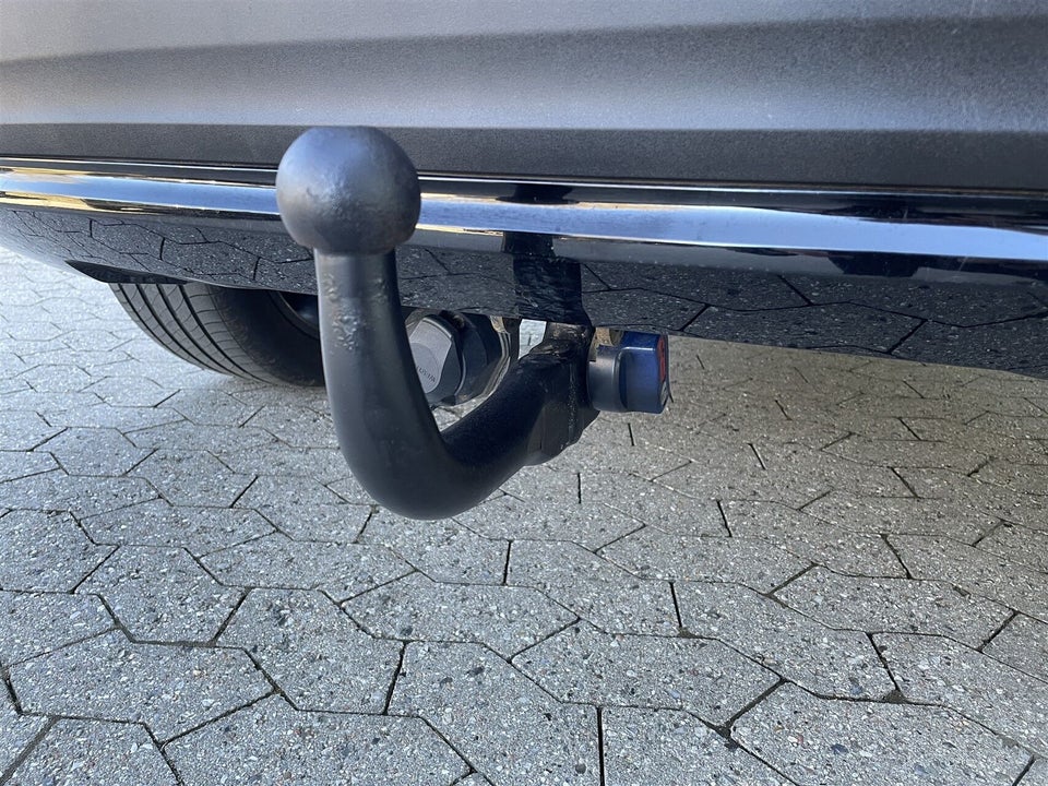 Volvo XC40 ReCharge Extended Range Core 5d