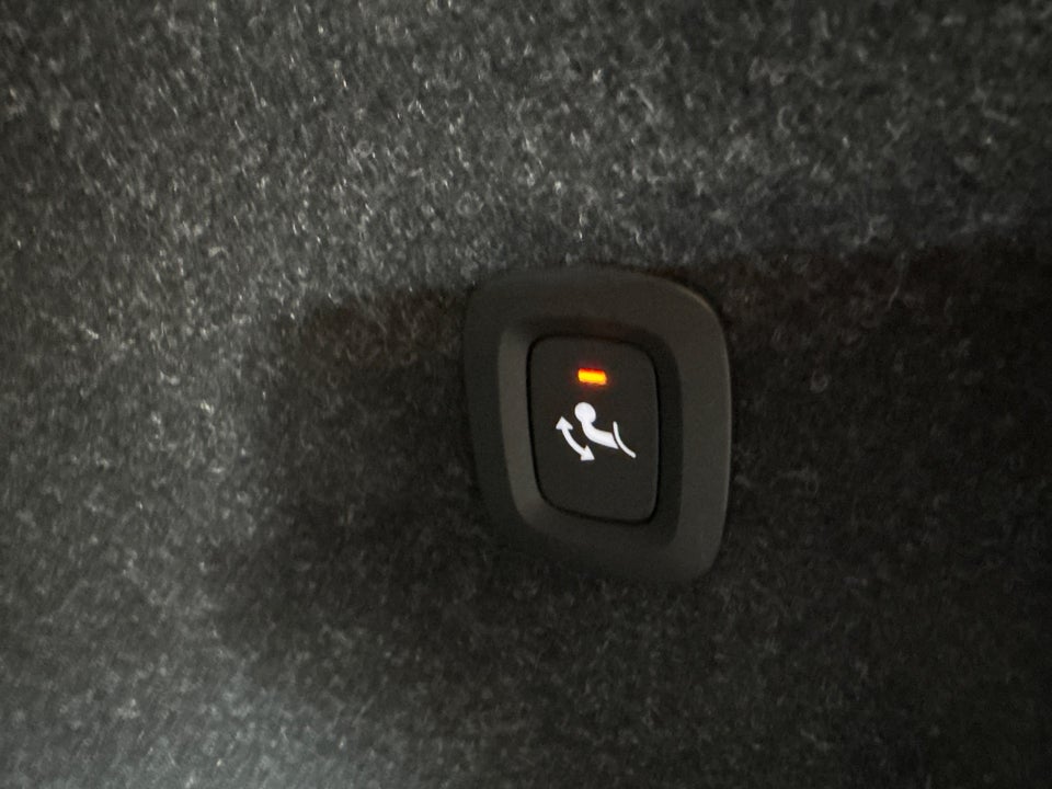 Volvo XC40 P6 ReCharge Plus 5d