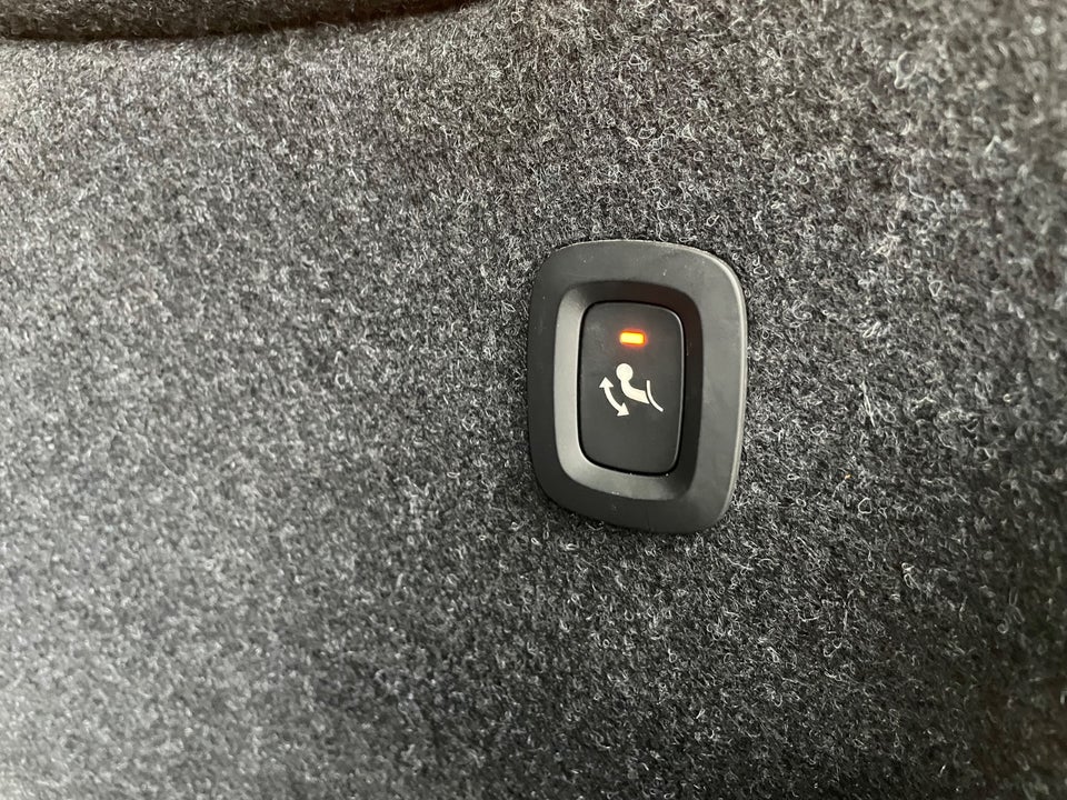 Volvo XC40 1,5 T4 ReCharge Inscription aut. 5d