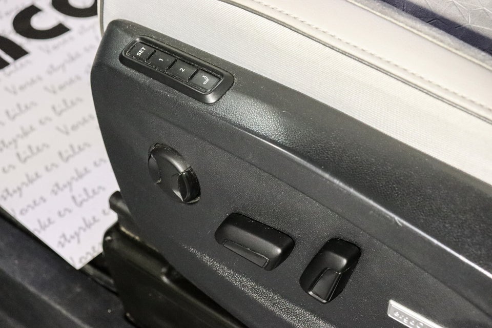 VW ID.Buzz 77 Style SWB 5d