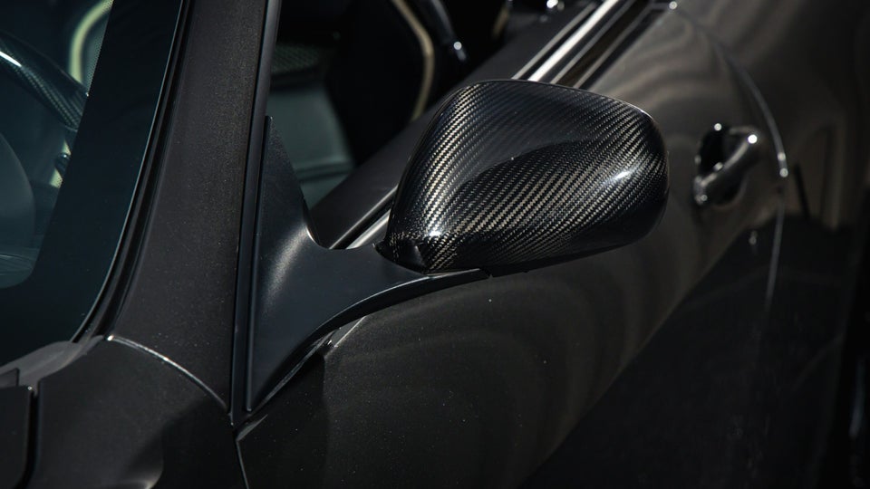 Maserati GranCabrio 4,7 MC Stradale aut. 2d