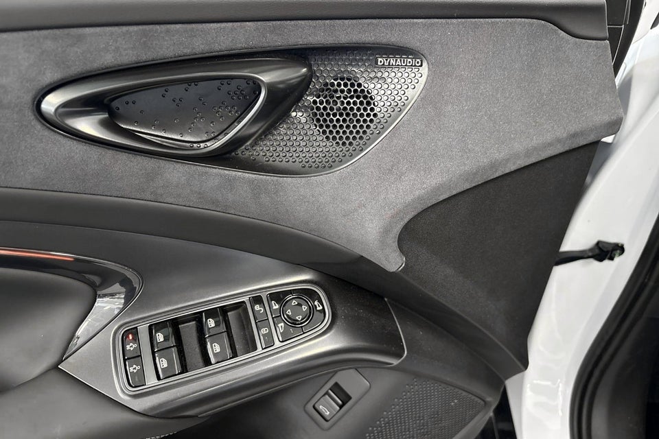 BYD Seal 86 Design 4d