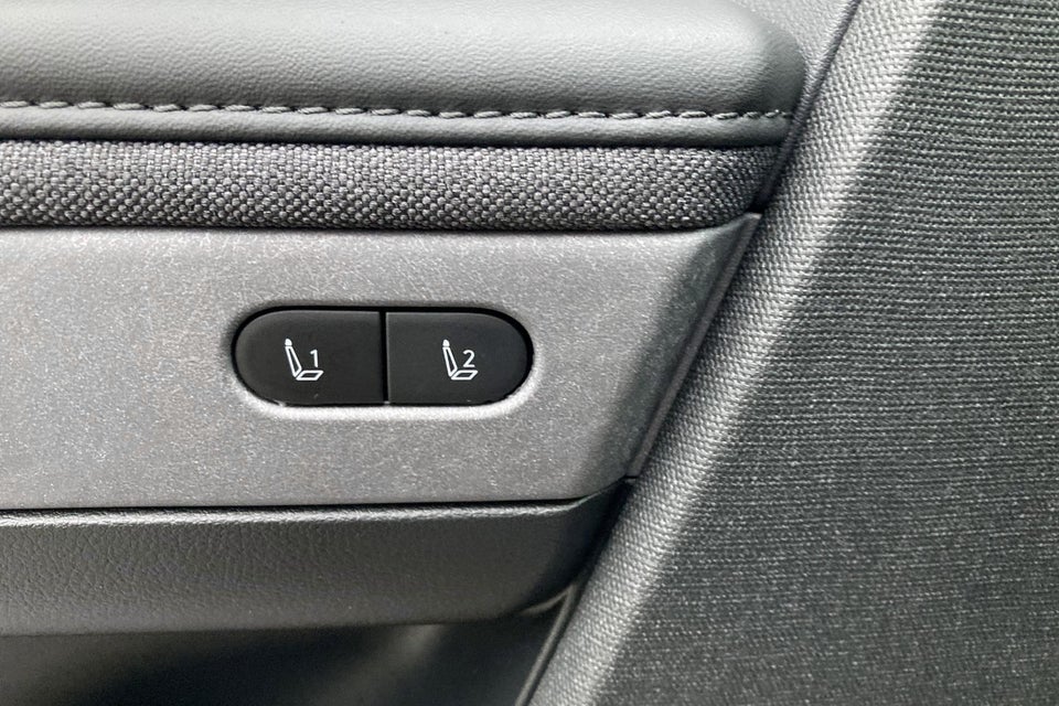 Hyundai Ioniq 5 84 Ultimate 5d