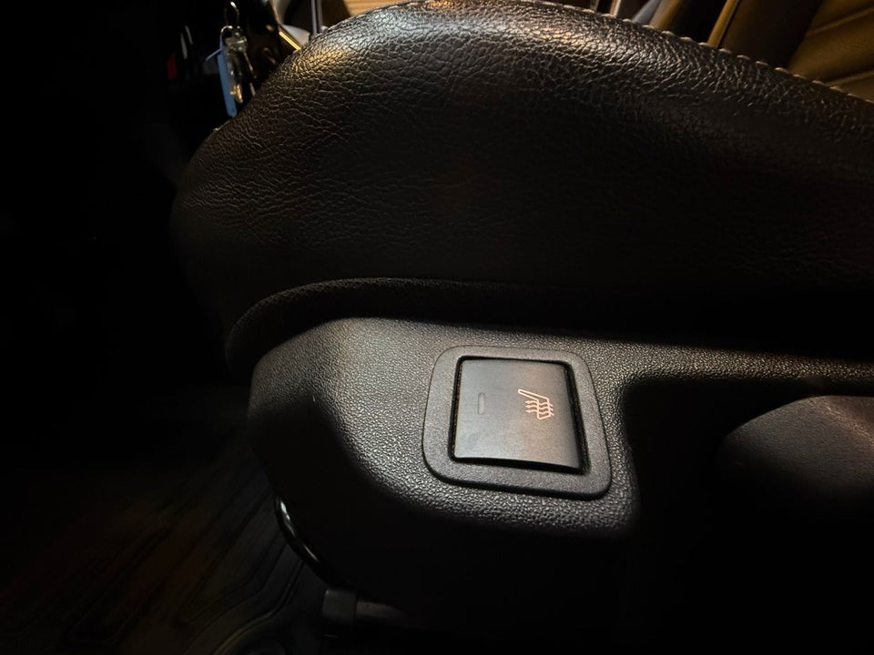 Toyota Aygo 1,0 VVT-i x-cellence 5d