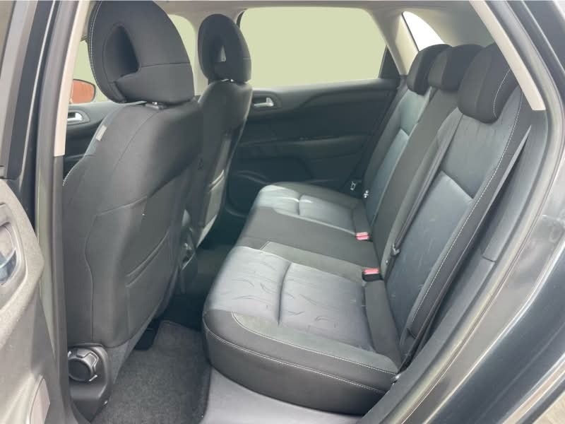 Citroën C4 1,6 e-HDi 115 Exclusive E6G 5d