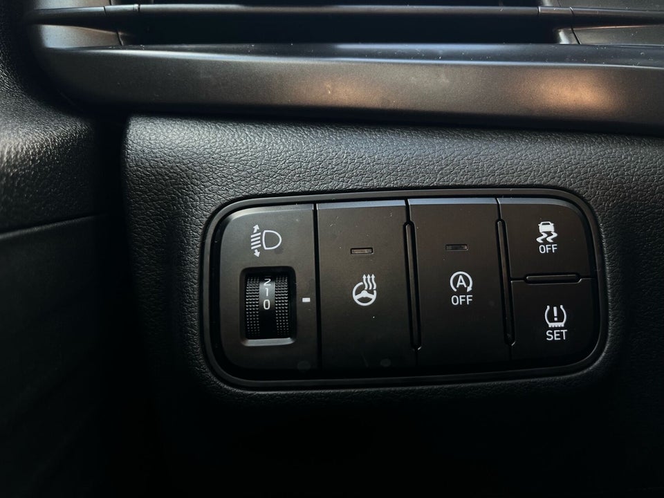 Hyundai i20 1,2 MPi Essential 5d