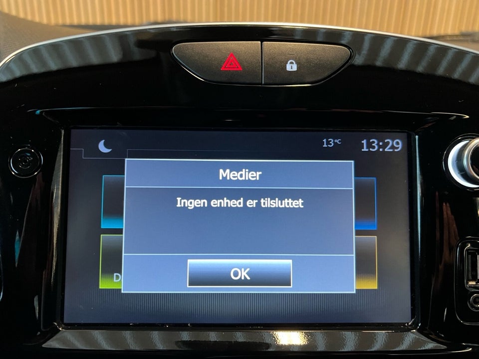 Renault Clio IV 0,9 TCe 90 Zen Sport Tourer 5d