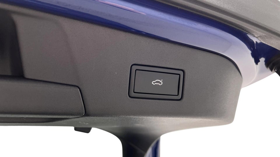 VW ID.5 77 Pro Performance 5d