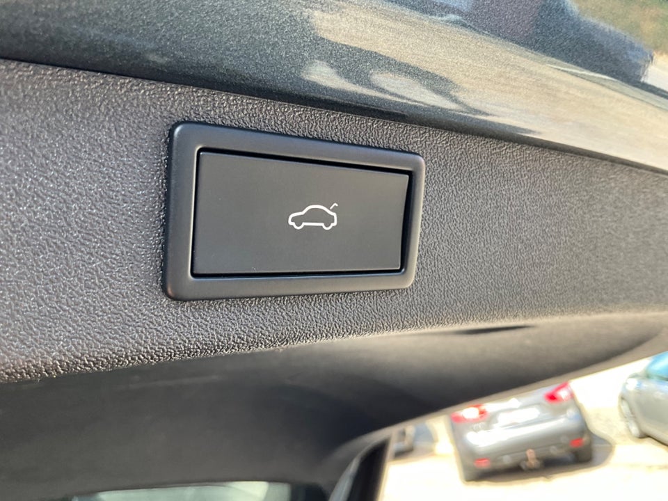 Skoda Enyaq 80 iV Sportline 5d