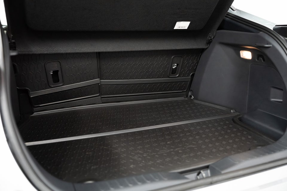 Toyota C-HR 2,0 Plug-in Hybrid Style 5d