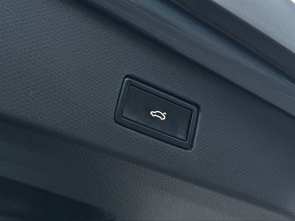 Cupra Tavascan 77 VZ Adrenaline 5d