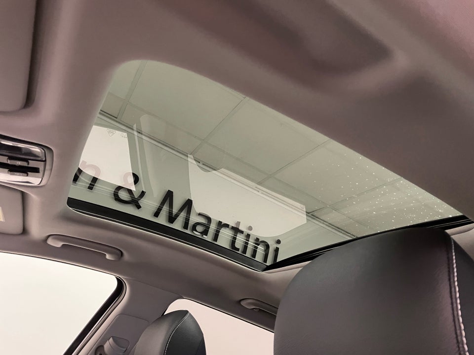 Kia Ceed 1,6 PHEV Upgrade SW DCT 5d