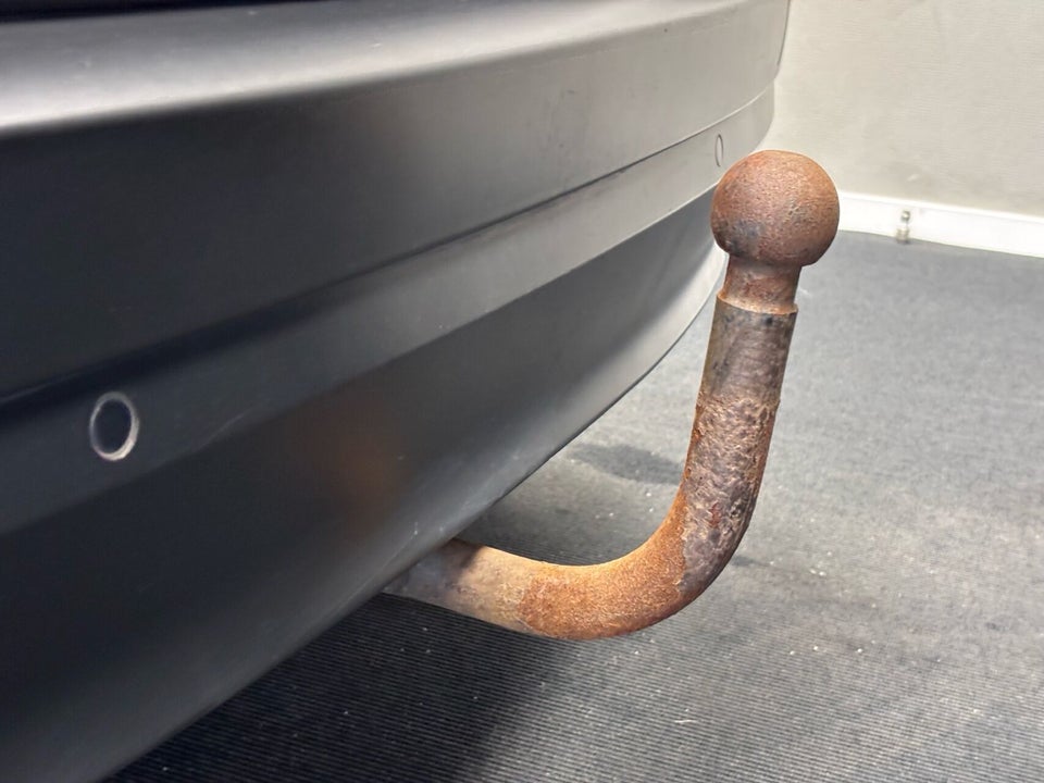 Citroën C3 1,2 PureTech 110 VTR Sport EAT6 5d