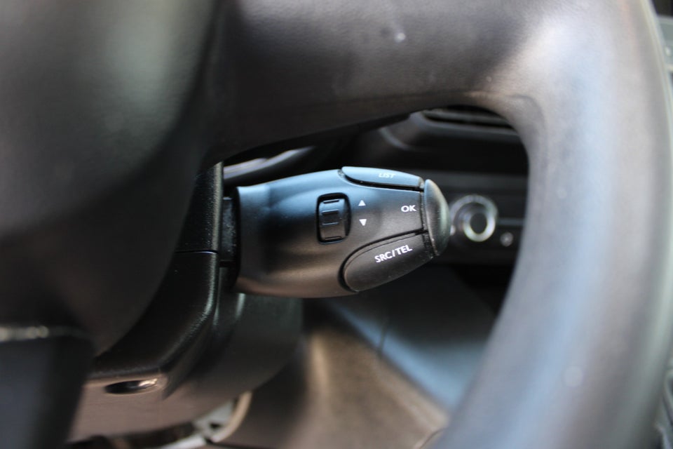 Toyota ProAce City 1,5 D 75 Medium Base 4d