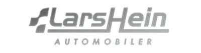 Lars Hein Automobiler A/S