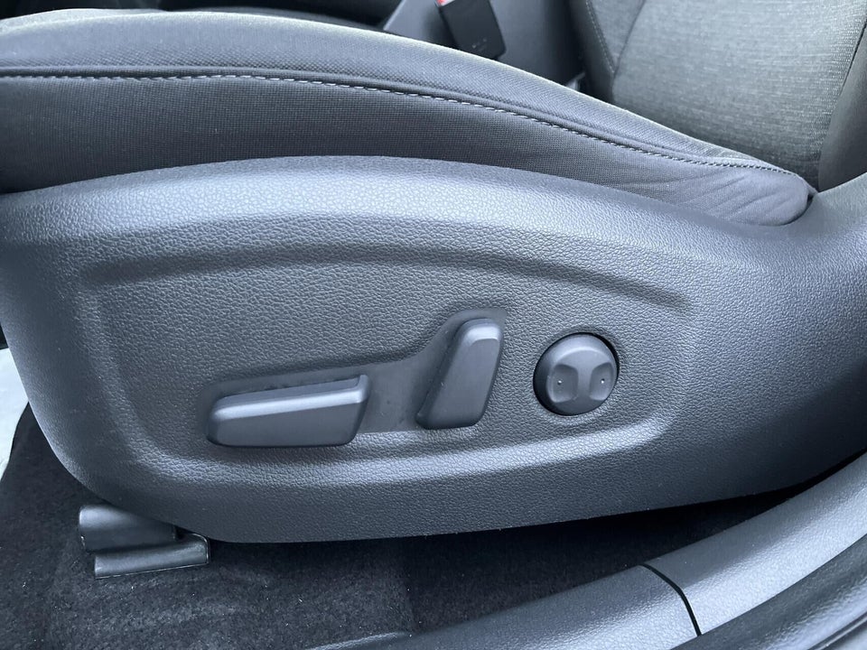 Hyundai Kona 64 EV Prime 5d