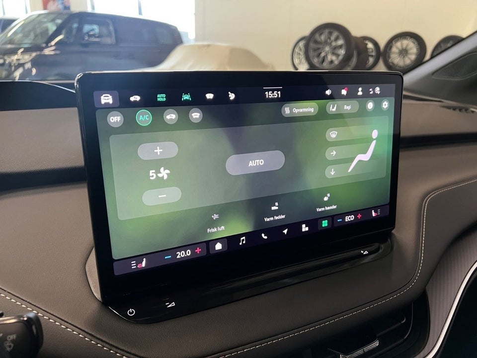 Skoda Enyaq 85 iV Sportline Coupé 5d