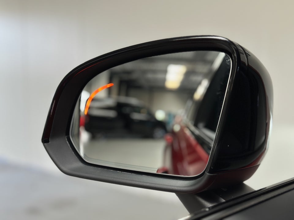 Volvo C40 ReCharge Plus 5d