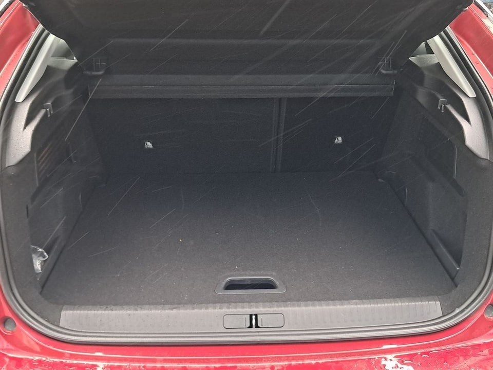 Citroën C4 1,2 PureTech 130 VTR Sport EAT8 5d