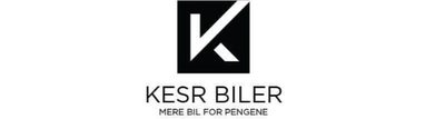 KESR BILER