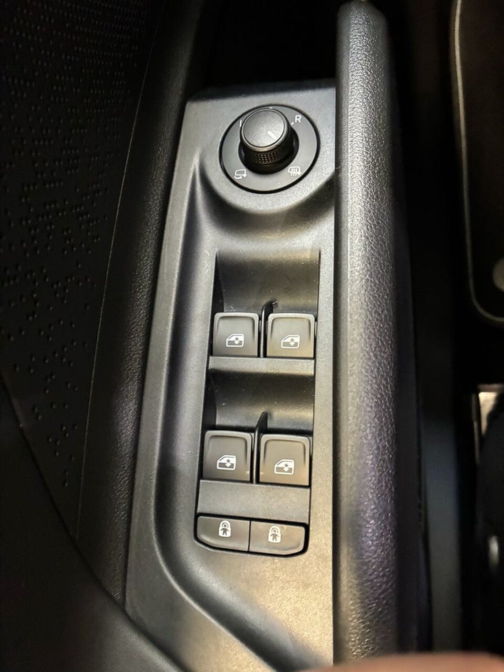 Skoda Enyaq 85x iV Sportline 5d