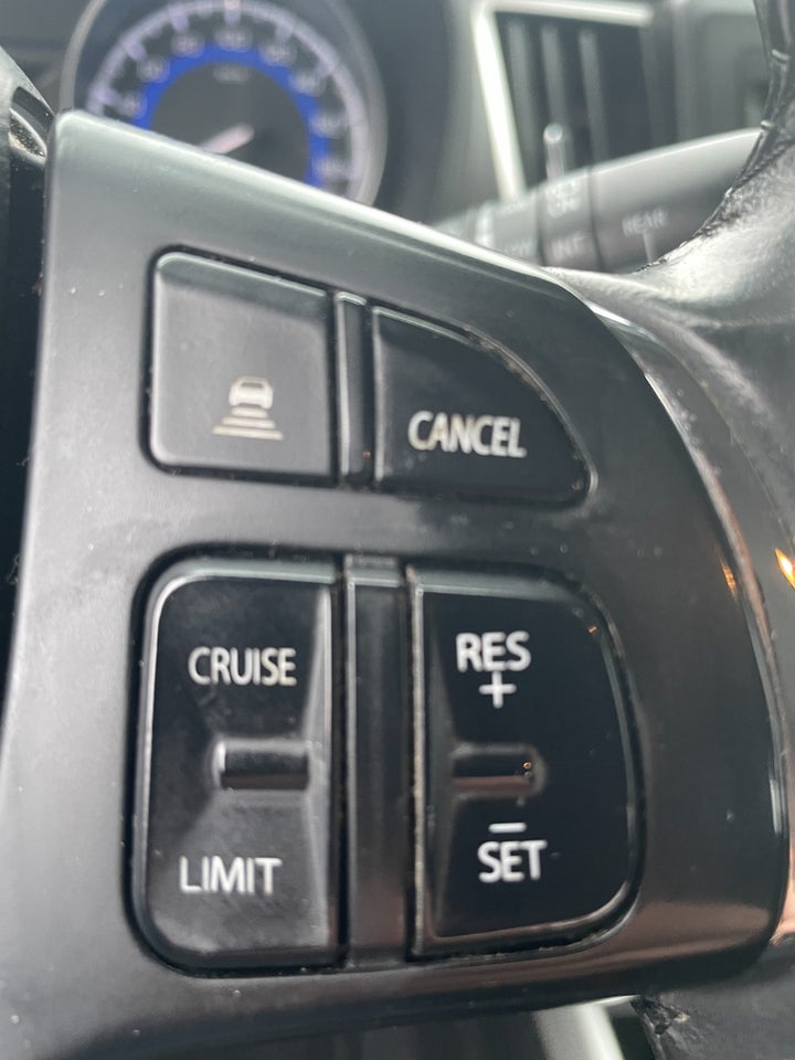 Suzuki Baleno 1,2 Dualjet Active 5d