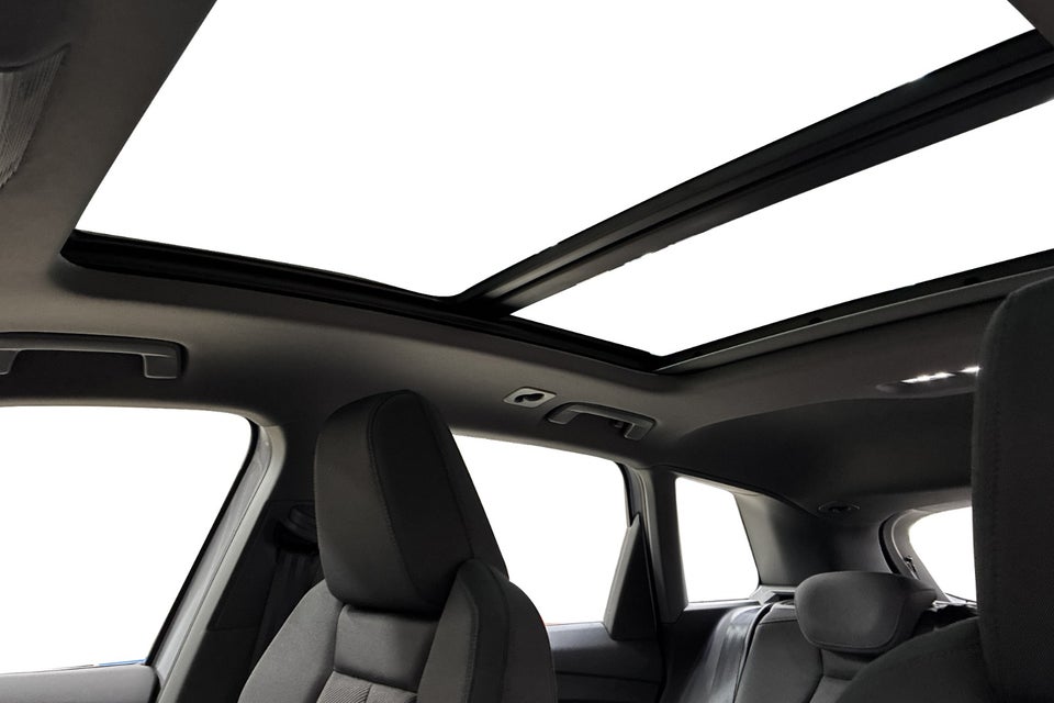 Audi Q4 e-tron 45 S-line Edition 5d