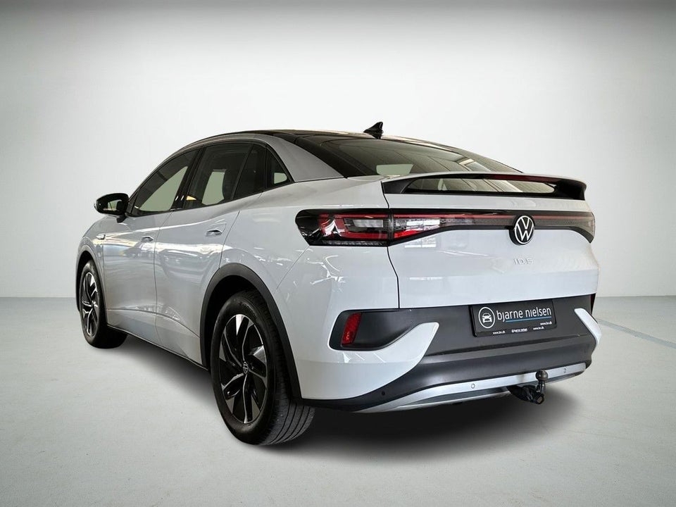 VW ID.5 77 Pro 5d