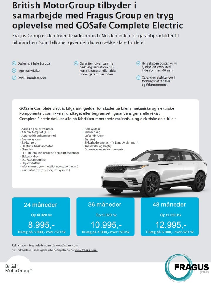 MINI Cooper SE Yours Trim 3d