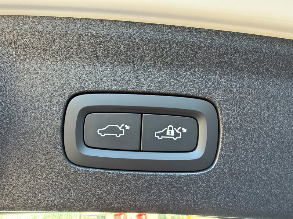 Polestar 2 Long Range 5d