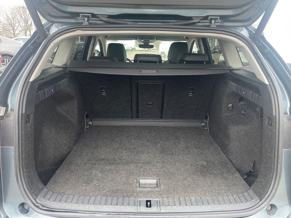 Skoda Enyaq 80 iV Selection Suite 5d