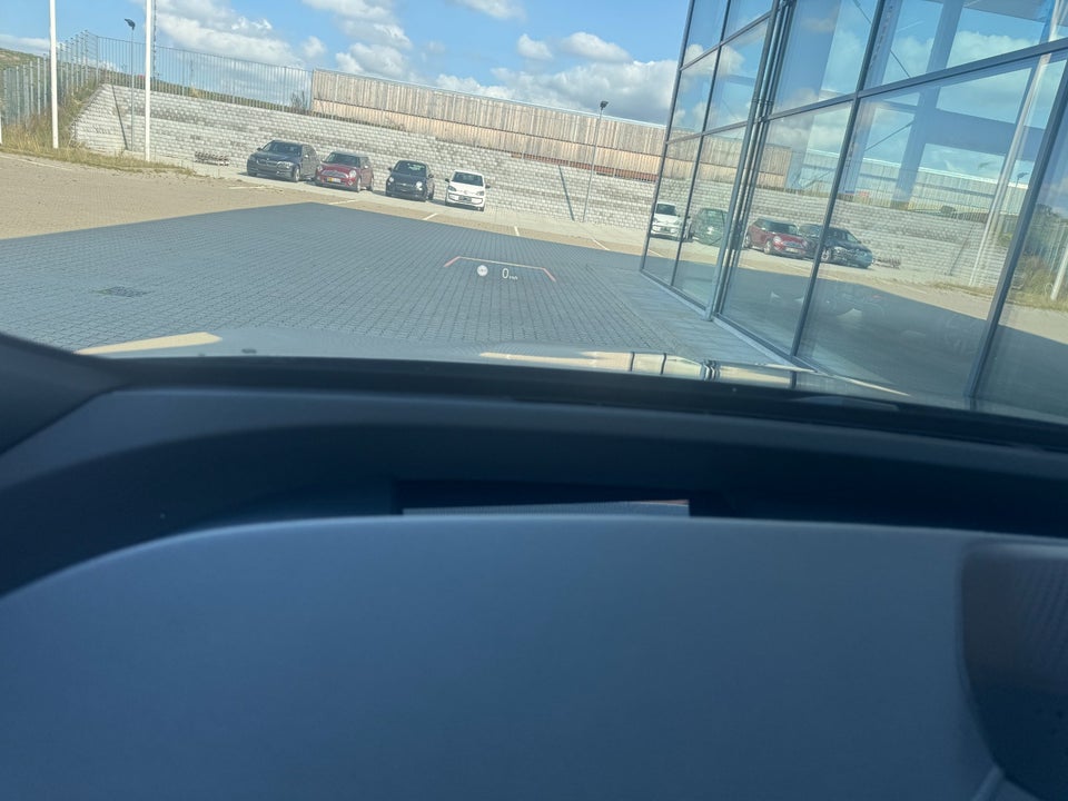 BMW iX xDrive50 Supercharged 5d