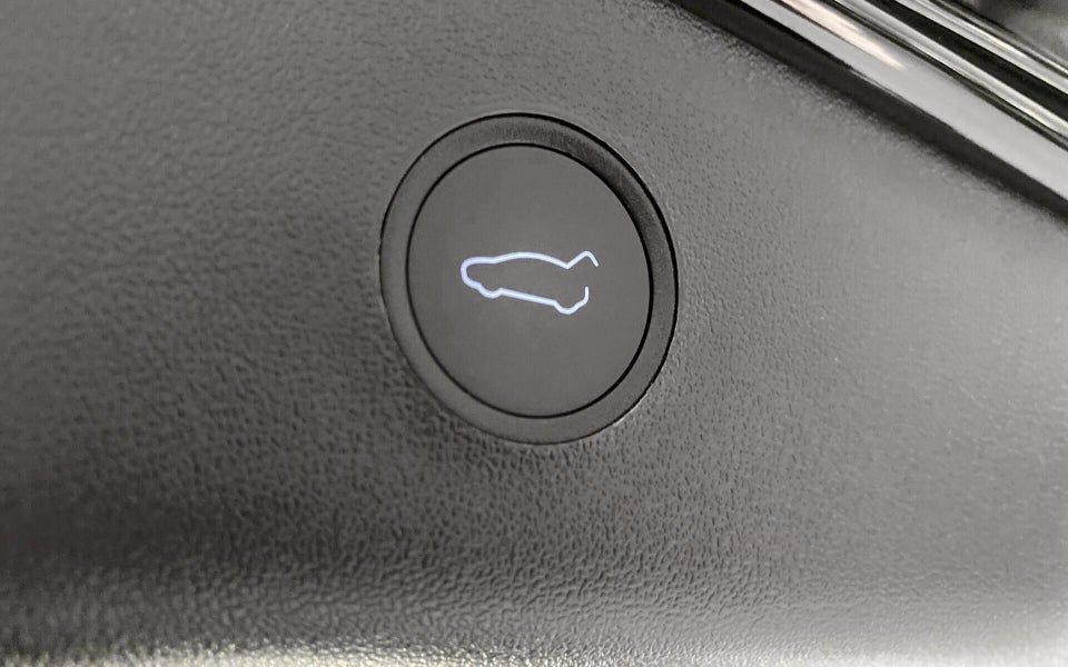 Tesla Model 3 Performance AWD 4d