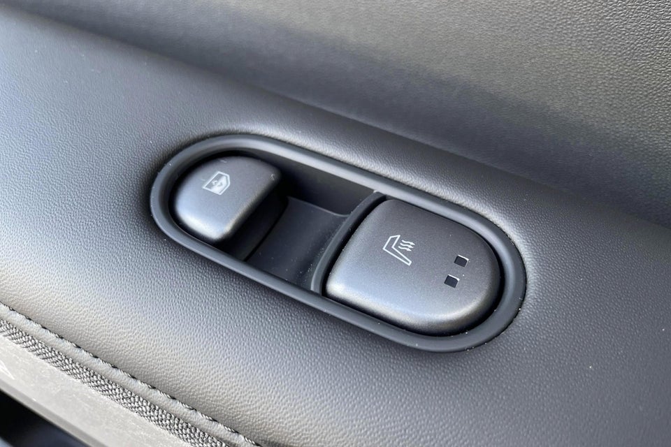 Hyundai Ioniq 5 84 Ultimate 5d