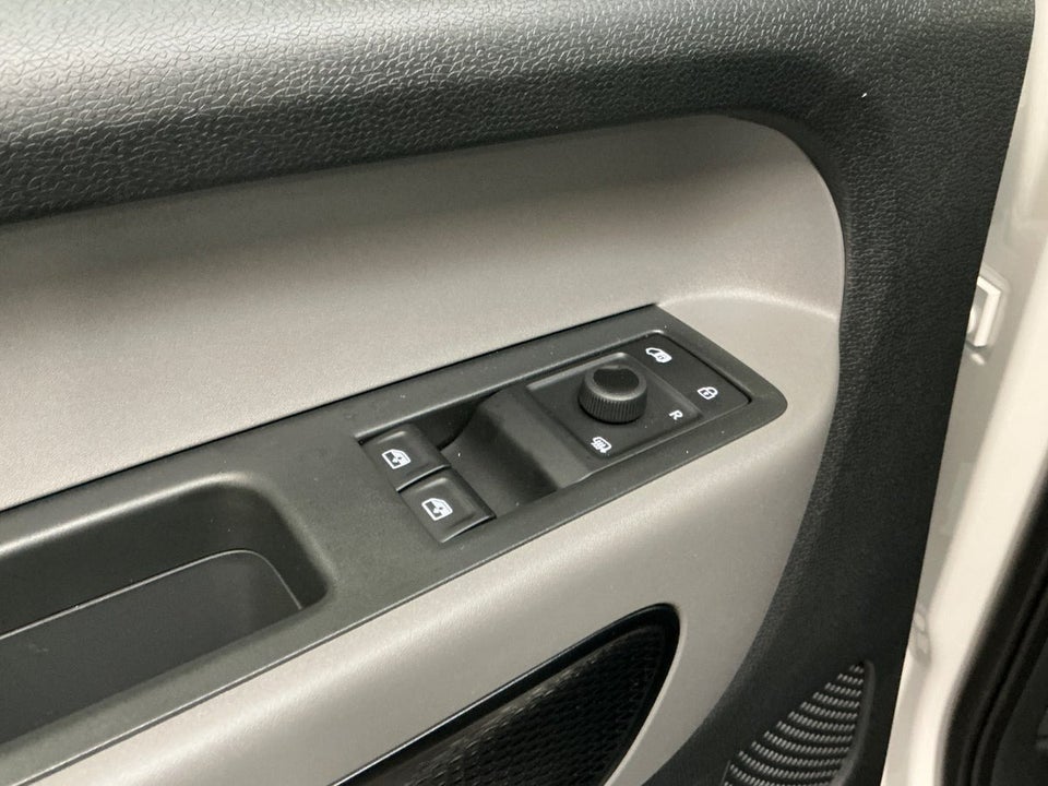 VW ID.Buzz 79 Cargo Pro