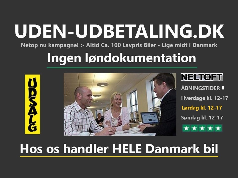 Peugeot 3008 1,6 HDi 114 Premium 5d