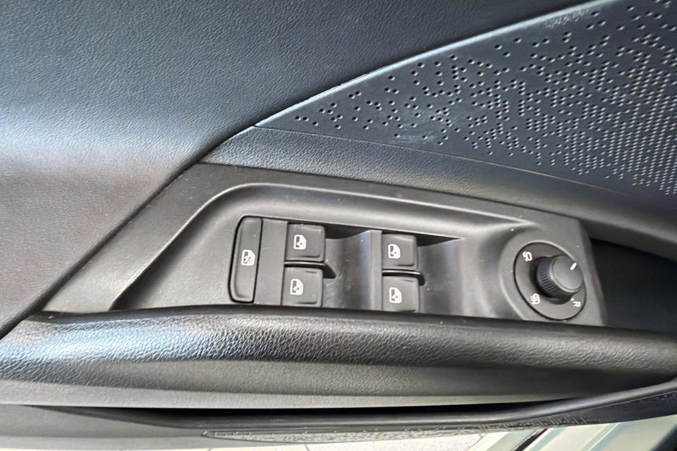 Skoda Enyaq 80 iV Sportline 5d