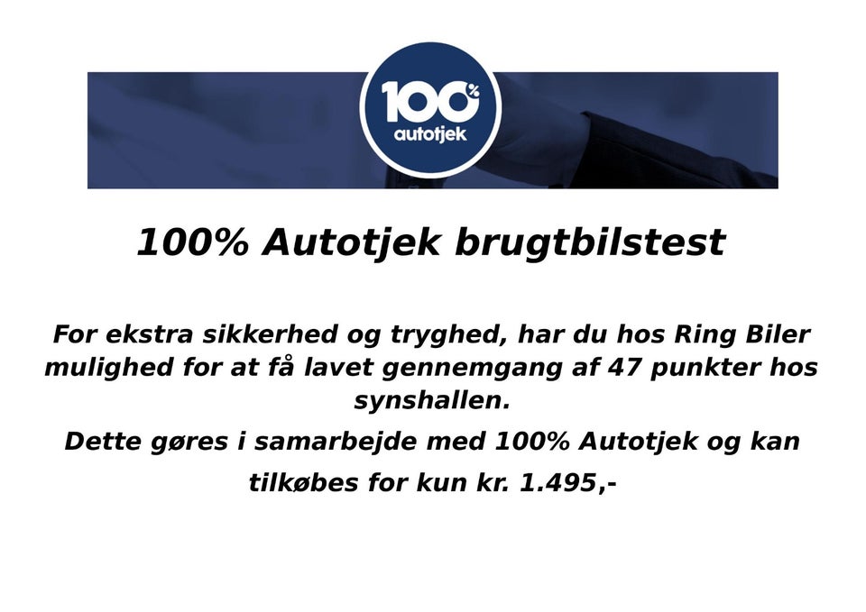 Volvo C40 P8 ReCharge Twin Plus 5d