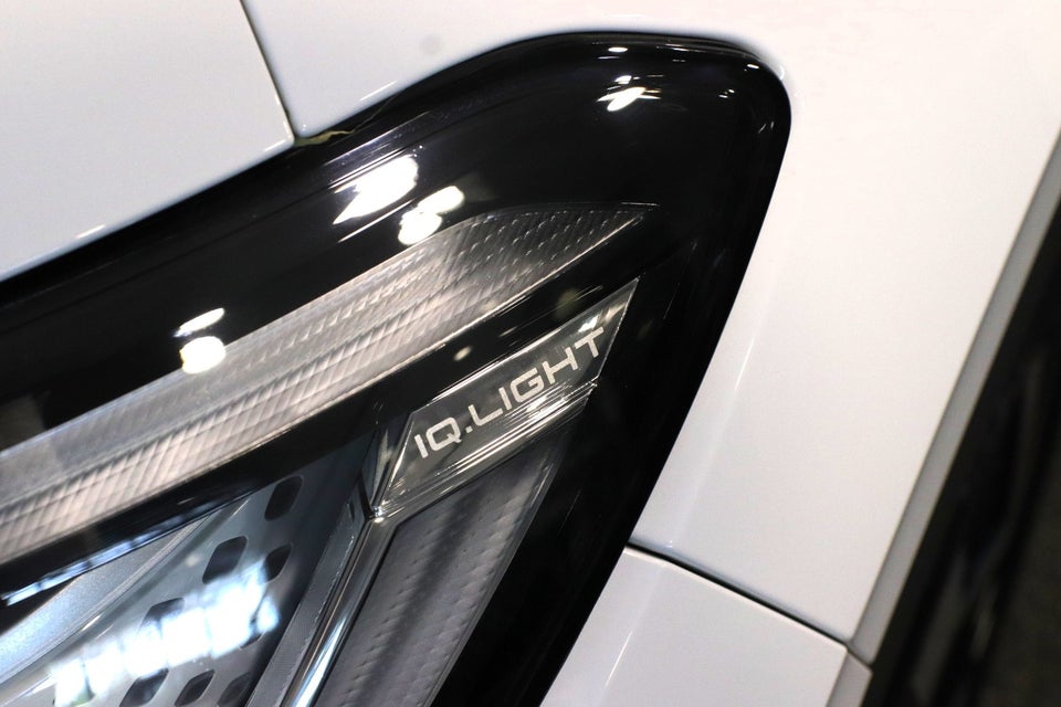 VW ID.5 77 Pro Performance 5d