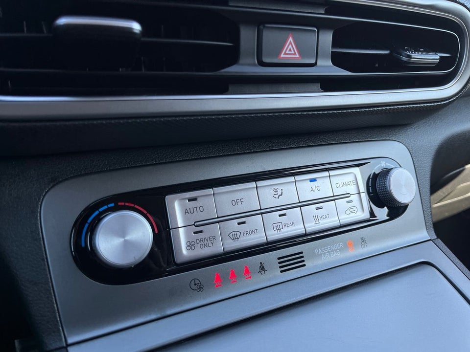 Hyundai Kona 64 EV Prime 5d