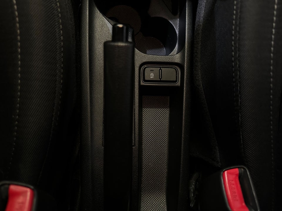 Hyundai i10 1,0 Value Edition+ 5d