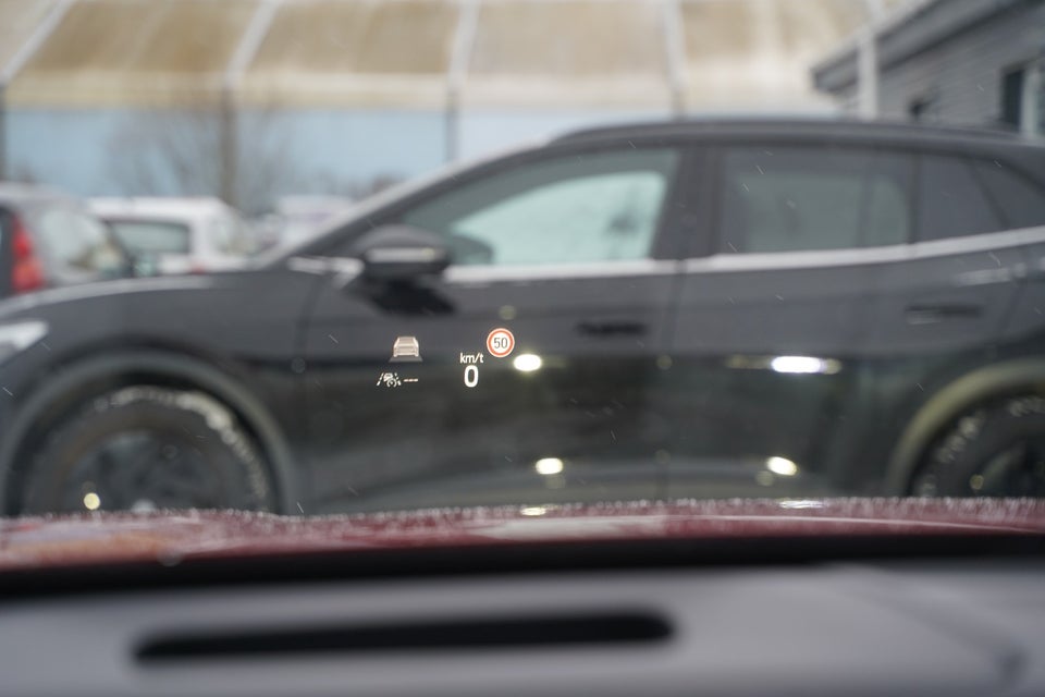 Ford Explorer 77 Select Extended Range 5d